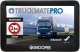 Nawigacja GPS Snooper Snooper Truckmate PRO S5100 LKW-Navigationssystem 1