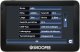 Nawigacja GPS Snooper Snooper Truckmate PRO S5100 LKW-Navigationssystem 3