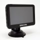 Nawigacja GPS Snooper Snooper Truckmate PRO S5100 LKW-Navigationssystem 4