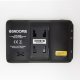 Nawigacja GPS Snooper Snooper Truckmate PRO S5100 LKW-Navigationssystem 6