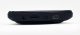 Nawigacja GPS Snooper Snooper Truckmate PRO S5100 LKW-Navigationssystem 7