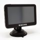 Nawigacja GPS Snooper Snooper Truckmate PRO S5100 LKW-Navigationssystem 8