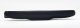 Nawigacja GPS Snooper Snooper Truckmate PRO S5100 LKW-Navigationssystem 9