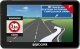 Nawigacja GPS Snooper Snooper Truckmate PRO S6900 LKW-Navigationssystem 1