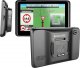Nawigacja GPS Snooper Snooper Truckmate PRO S6900 LKW-Navigationssystem 2