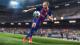 PES 2018 Pro Evolution Soccer Premium Edition PS4 3