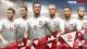 PES 2018 Pro Evolution Soccer Premium Edition PS4 5