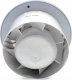 Dospel Wentylator domowy sufitowy Dospel 120MM NV 12 007-0439 14