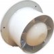 Dospel Wentylator domowy sufitowy Dospel 120MM NV 12 007-0439 3