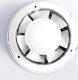 Dospel Wentylator domowy sufitowy Dospel 120MM NV 12 007-0439 7