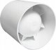 Dospel Wentylator kanałowy Dospel Euro 1 100mm 007-0051 1