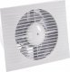 Dospel Wentylator kanałowy Dospel Euro 1 100mm 007-0051 9