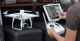 Dron DJI Phantom 4 Multispectral 2