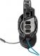 Słuchawki Plantronics Rig 300HS Szare (211836-05) 1