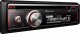 Radio samochodowe Pioneer DEH-X8700DAB CD-Tuner/AUX/USB/Bluetooth/iPod/DAB+ 1