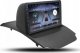 Radio samochodowe Pioneer DEH-X8700DAB CD-Tuner/AUX/USB/Bluetooth/iPod/DAB+ 2