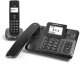 Telefon stacjonarny Doro Doro Comfort 4005 Combo 3