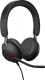 Słuchawki Jabra Evolve2 40 MS  (24089-999-999) 2