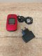 Telefon komórkowy Swisstone swisstone BBM 625 rot 1