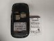 Telefon komórkowy Swisstone swisstone BBM 625 rot 4