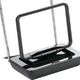 Antena RTV One For All DVB-T Antenne ohne Verstärkung 1