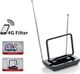 Antena RTV One For All DVB-T Antenne ohne Verstärkung 2