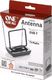 Antena RTV One For All DVB-T Antenne ohne Verstärkung 3