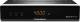 Tuner TV Thomson THS222 1