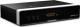 Tuner TV Thomson THS222 2