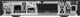 Tuner TV Thomson THS222 3