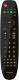 Tuner TV Thomson THS222 4