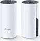 Router TP-Link Deco P9 2szt. 1