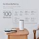 Router TP-Link Deco P9 2szt. 1