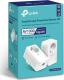 Adapter powerline TP-Link TL-PA7017P KIT 6