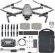 Dron DJI Mavic 2 Zoom + Fly More Kit (9409-56717) 1