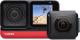 Kamera Insta360 One R Twin Edition czarna 1