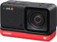 Kamera Insta360 One R Twin Edition czarna 2