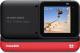 Kamera Insta360 One R Twin Edition czarna 3