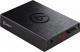 Elgato Game Capture 4K60 S+ (10GAP9901) 1