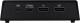 Elgato Game Capture 4K60 S+ (10GAP9901) 2