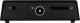 Elgato Game Capture 4K60 S+ (10GAP9901) 3