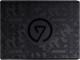 Elgato Game Capture 4K60 S+ (10GAP9901) 6