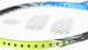 WISH FUSIONTEC 970 NIEBIESKO-ZIELONA RAKIETA DO BADMINTONA WISH 4