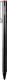 Rysik Lenovo Rysik Active Pen 1 Czarny 1