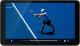 Tablet Lenovo Tab M7 7" 16GB WIFI Iron Grey (ZA550185PL) 1