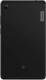 Tablet Lenovo Tab M7 7" 16GB WIFI Iron Grey (ZA550185PL) 1