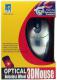 Mysz A4Tech Navigator Opto 215 (SWOP-25) 2