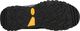 Buty trekkingowe męskie The North Face Buty męskie Hedgehog Fastpack II brązowe r. 46 (T946AMKAC) 3