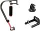 Commlite STABILIZATOR RUCHÓW do kamery lustrzanki typu FLYCAM 1
