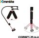 Commlite STABILIZATOR RUCHÓW do kamery lustrzanki typu FLYCAM 4